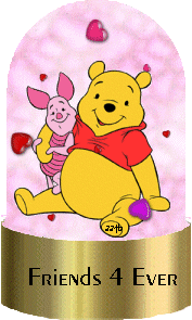 cute_wee_winnie_eh_poo_4_eh_syt.gif
